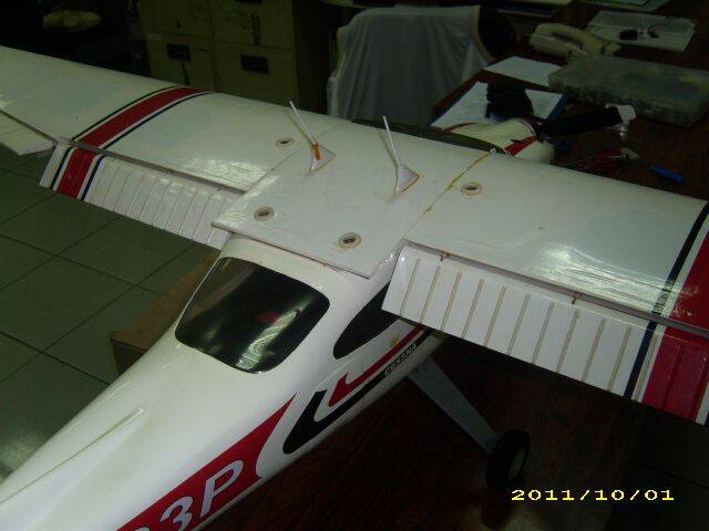 DSCI1754.JPG