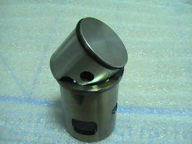 PIC_0293.JPG
