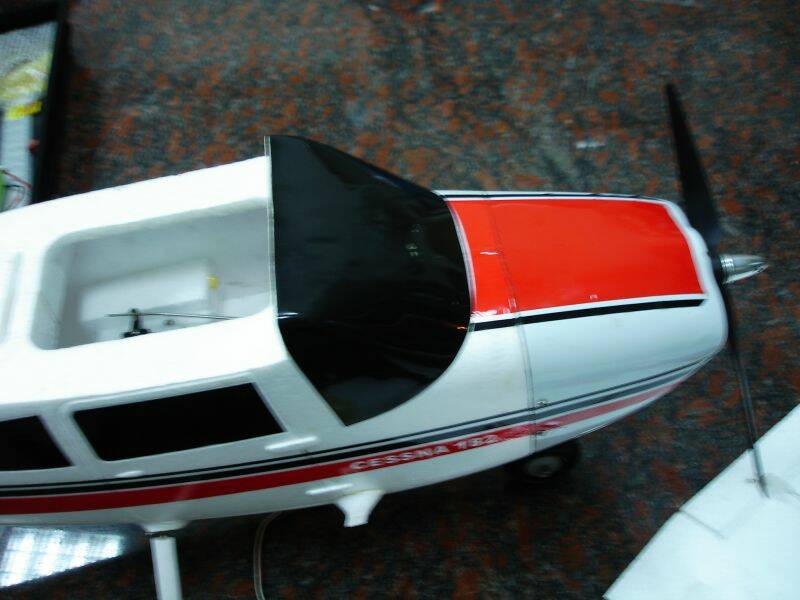 DSC03648.jpg
