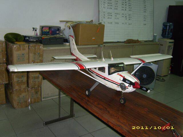 DSCI1753.JPG