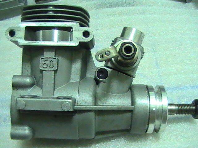 PIC_0299.JPG