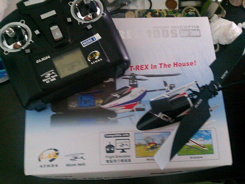 C360_2011-09-30 22-36-24.jpg