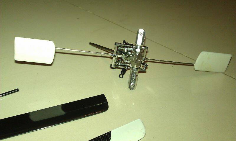 IMAG0541.jpg