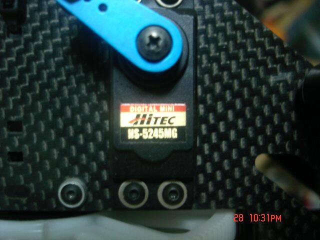 DSC01752.JPG
