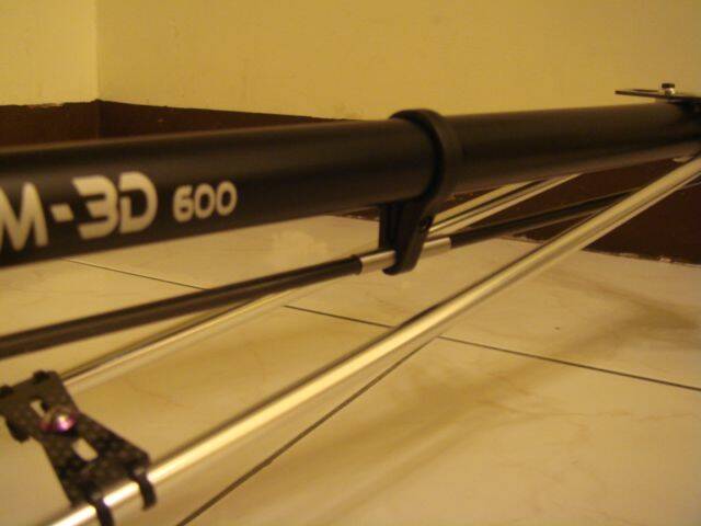 DSC07312.JPG