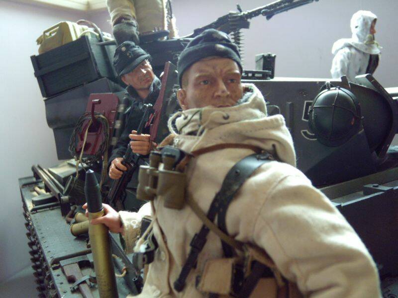 DSCN0603.JPG