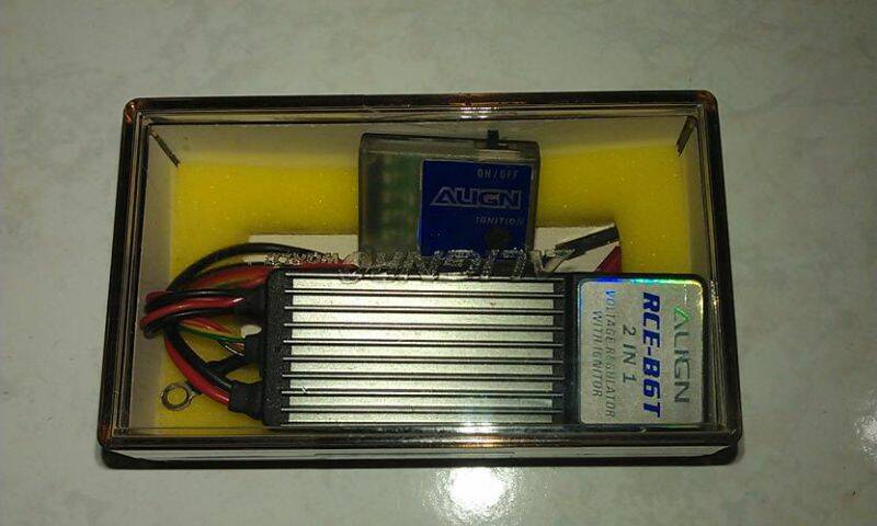 IMAG0563.jpg
