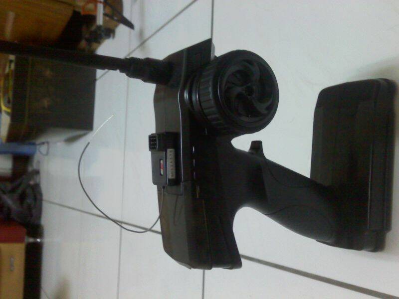 P02-10-11_20.43.JPG