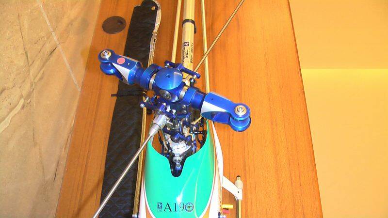 IMGA0870.JPG