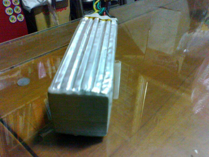 20111002018.jpg