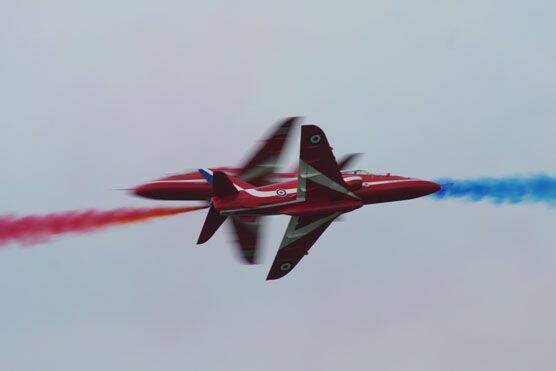 Hawk-8.jpg