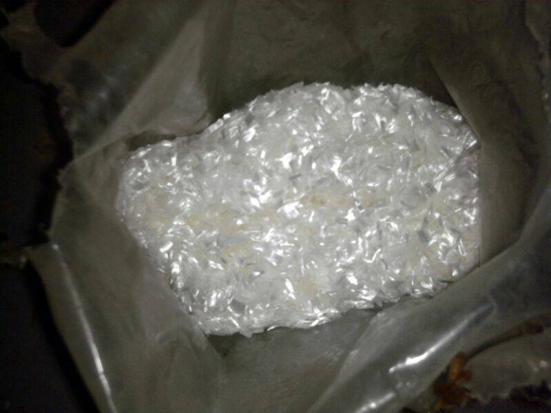 補強材料