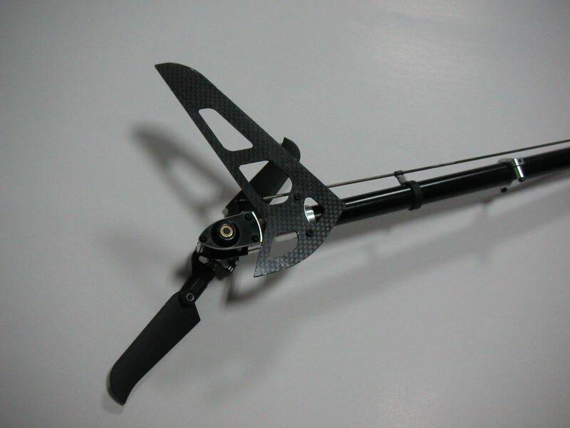 PICT0010.JPG