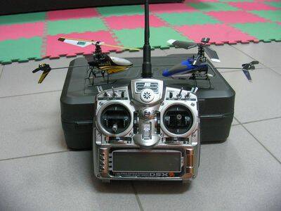 MSRand9958.jpg