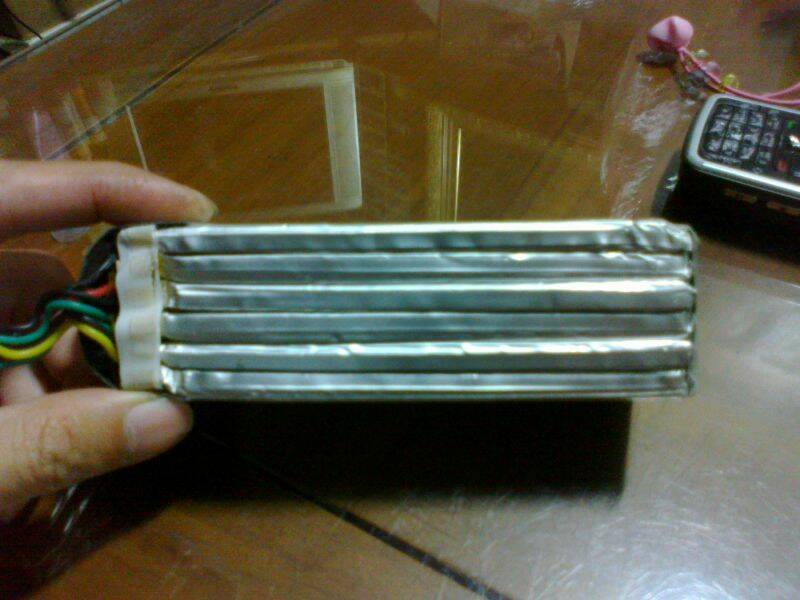 20111002020.jpg