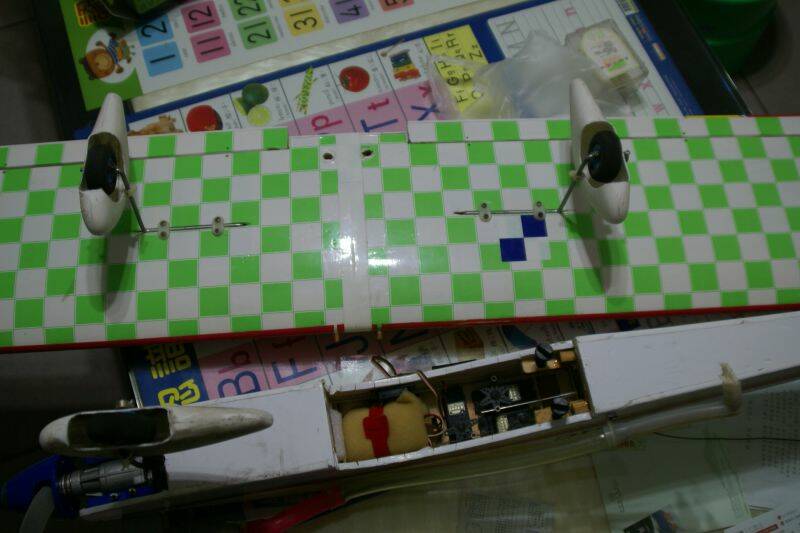 DSC04713.JPG
