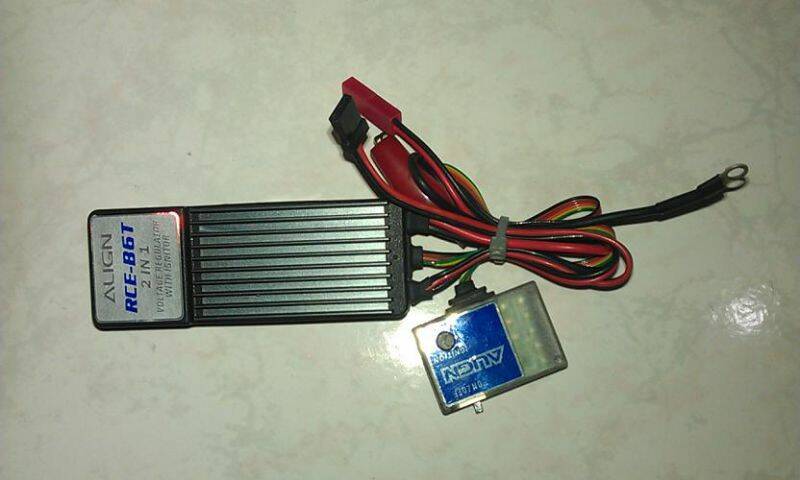 IMAG0562.jpg