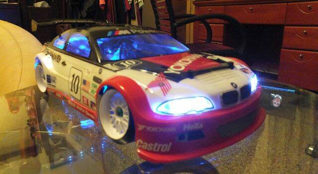 DSCF0439.JPG
