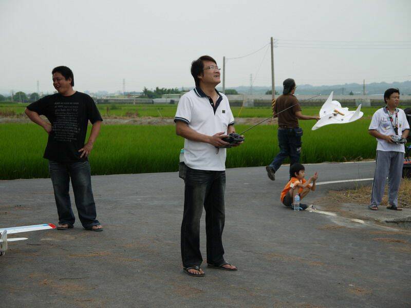 P1000197_調整大小.JPG