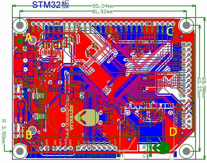 pcb1.jpg