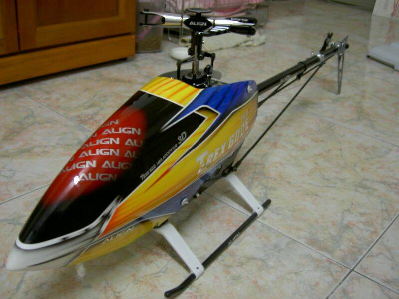 PICT2409.JPG