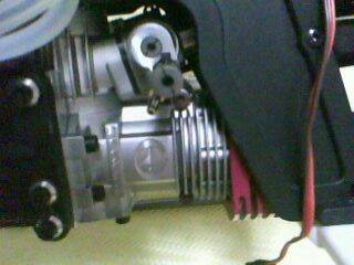 070811-2219.jpg