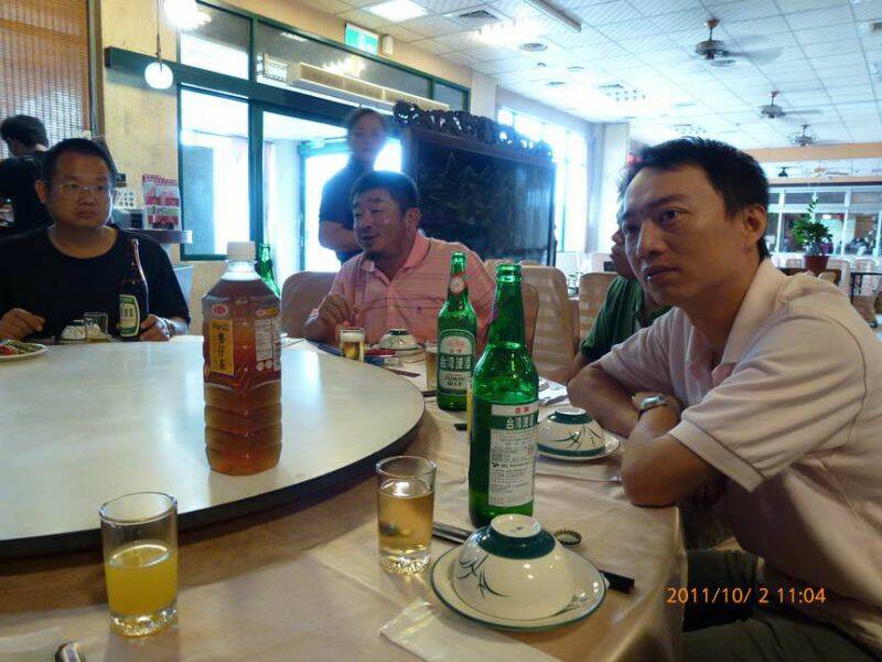 P1020375_調整大小.JPG