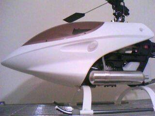 070811-2221.jpg