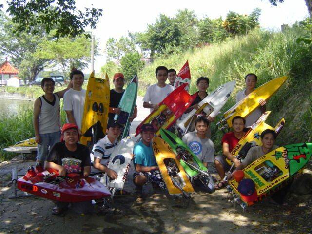 20081005_be32f3b6e73b0c2bce0d439UfyFAdoju.jpg