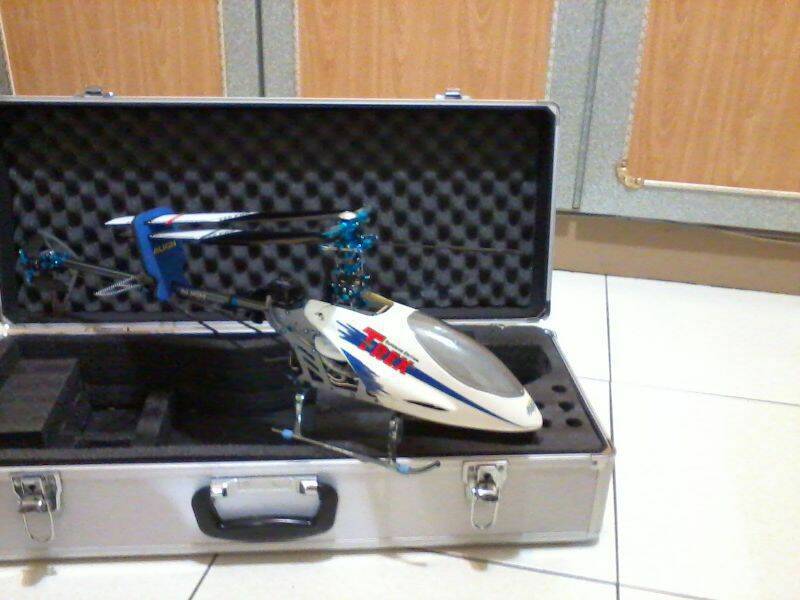 20110915_eb2659dbc9ca3d909e66vsjRi6sLyZ7w.jpg