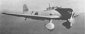 290px-D3A1_Akagi.jpg