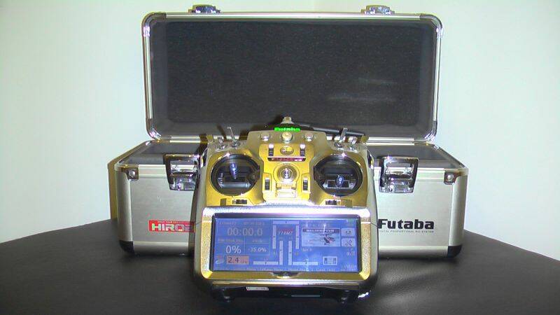 IMGA0872.JPG