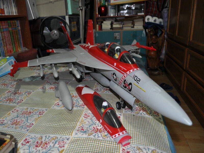 DSC_1740 (2)800.jpg