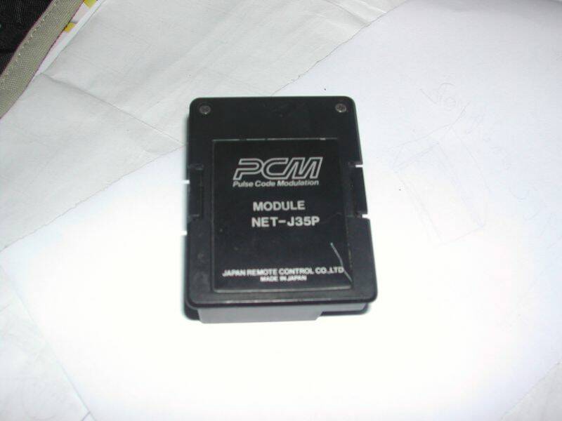DSCN4677.JPG