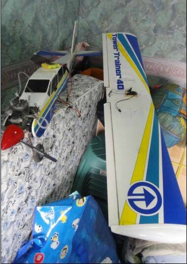 油機2.JPG