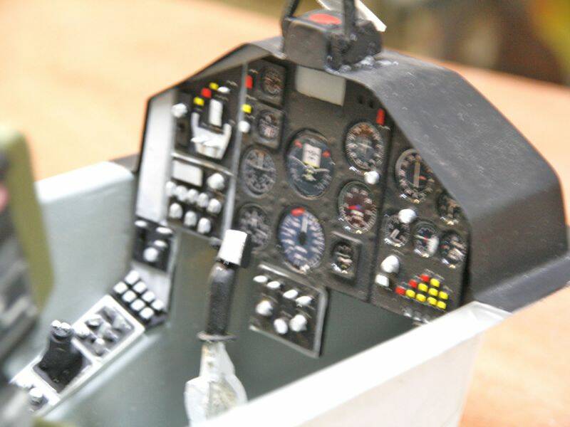 _MG_5527.JPG