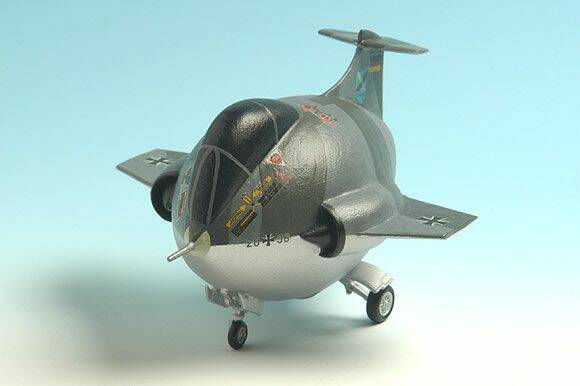 f104-starfighter008.jpg