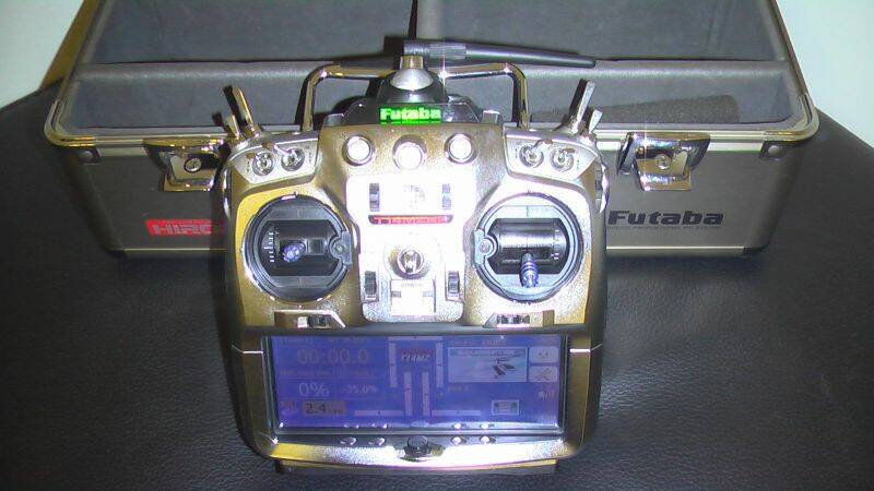 IMGA0871.JPG