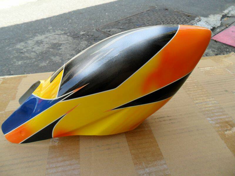 425