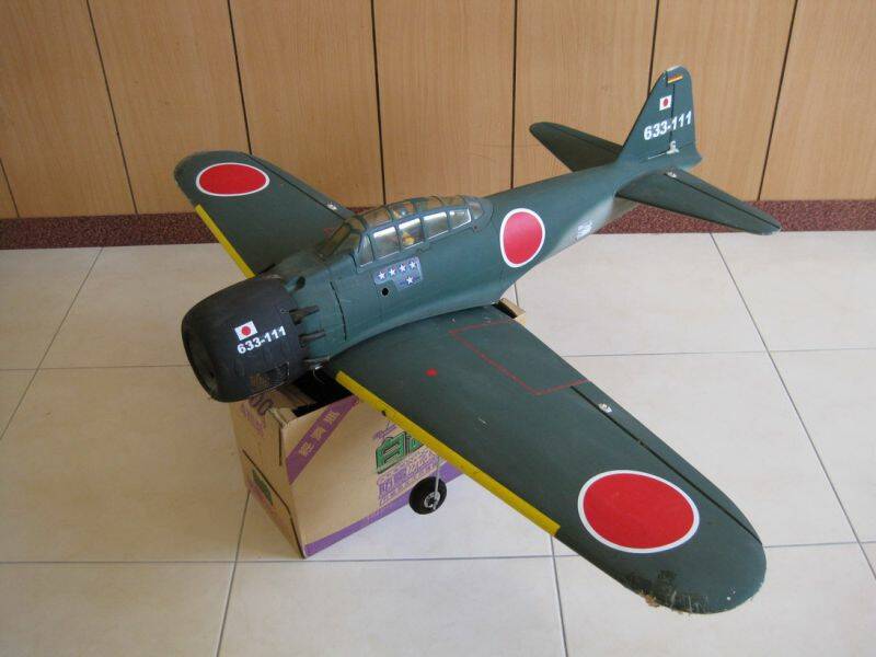 u77.JPG
