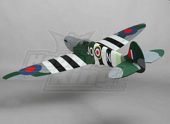 spitfire25-sub1.jpg