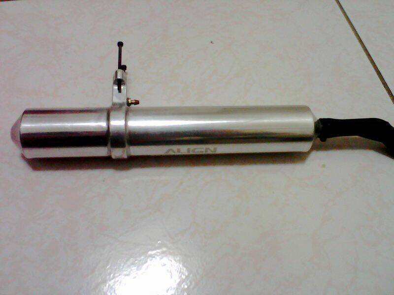 IMG0365A.jpg