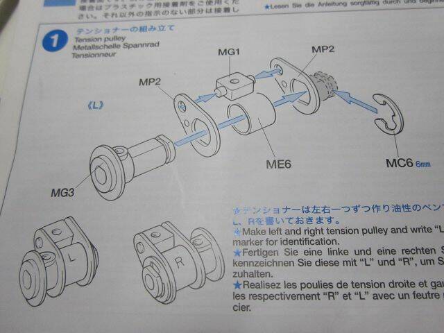 IMG_1318(001).jpg