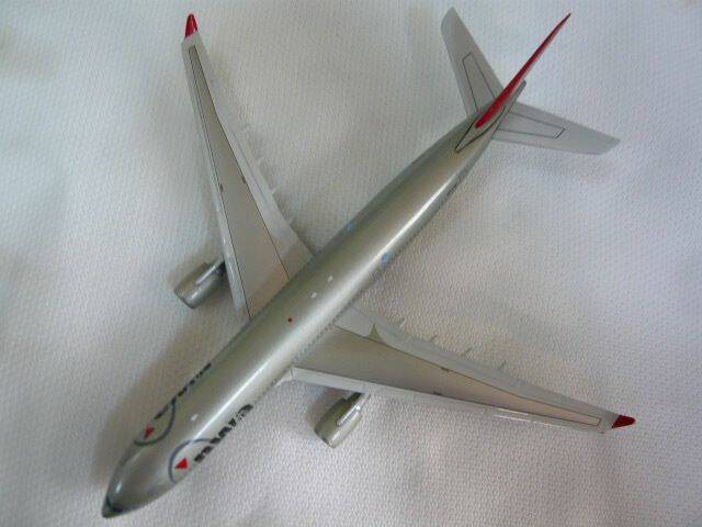 P1080070.JPG