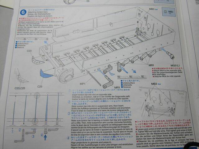 IMG_1323(001).jpg