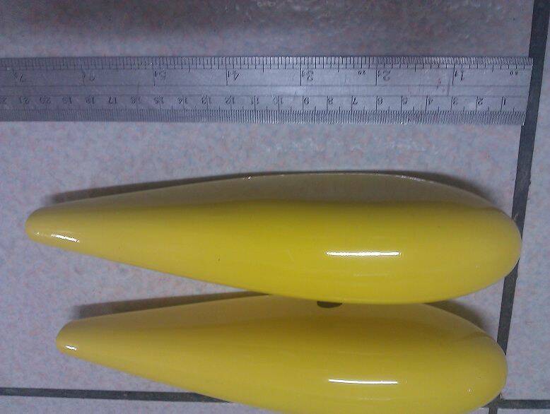 IMAG0522.jpg