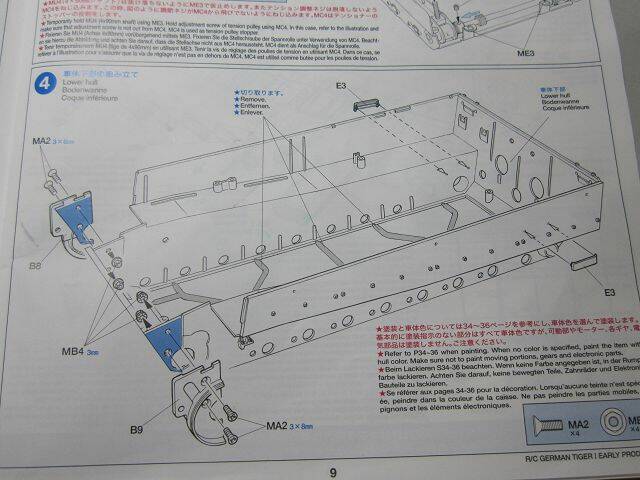 IMG_1321(001).jpg