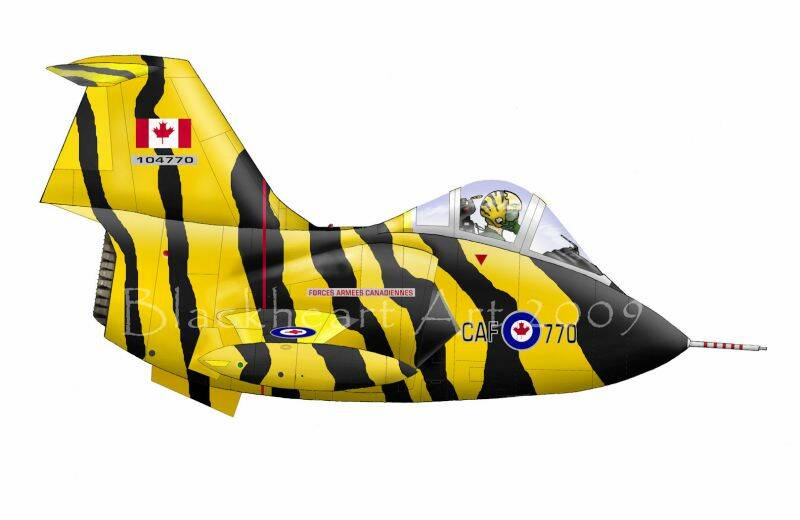 F104tigermeetweb.jpg