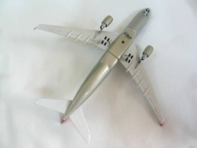 P1080069.JPG