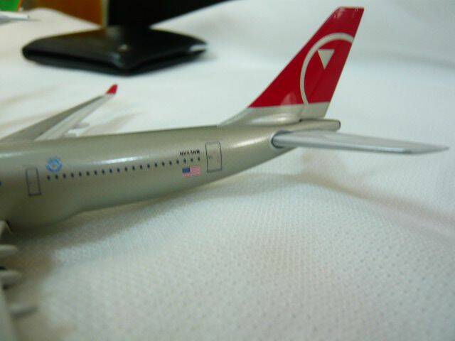 P1080065.JPG